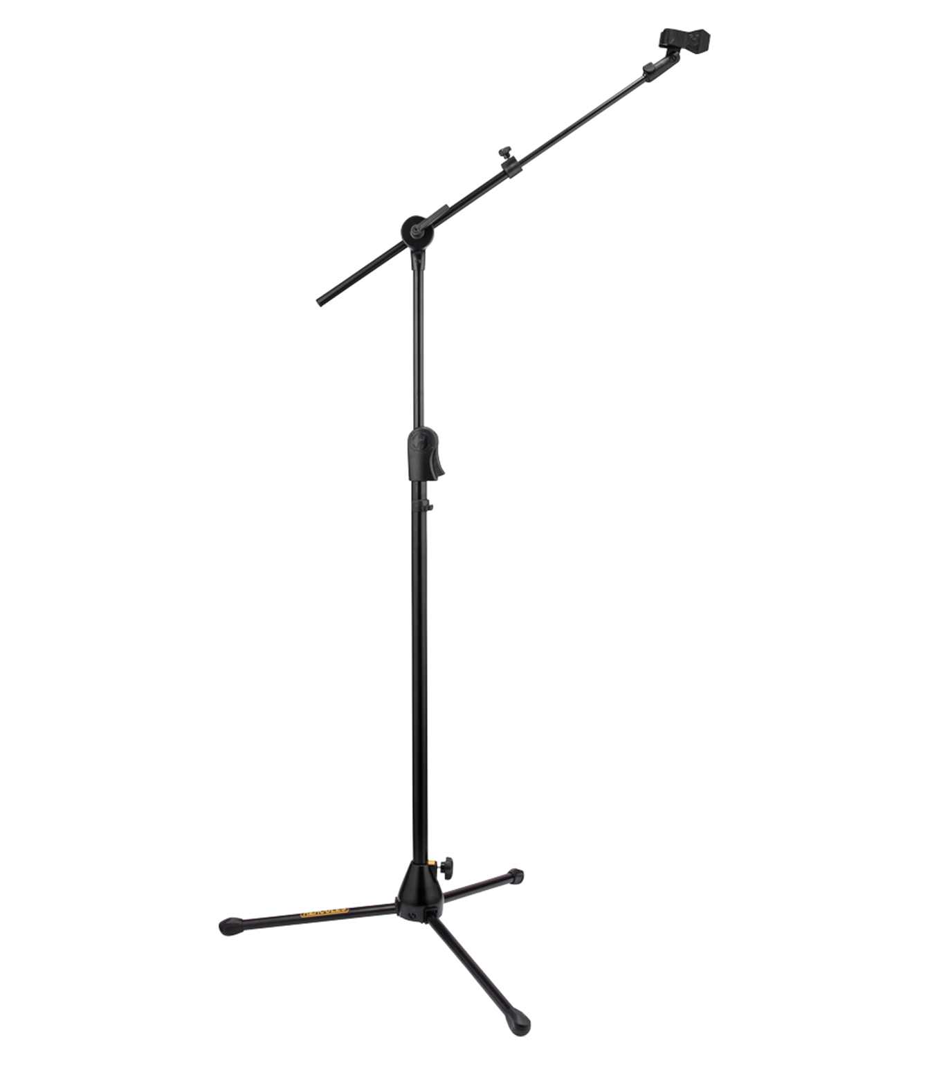 buy MS523B PRO